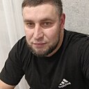 Тимур, 38 лет