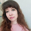 Людмила, 35 лет