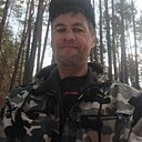 Андрей, 50 лет