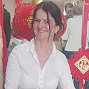 Наталья, 49 лет