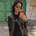 Sami, 44 года