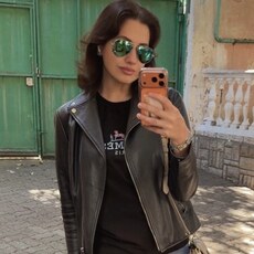 Фотография девушки Sami, 44 года из г. Сочи