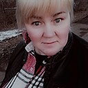 Алена, 38 лет