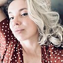 Татьяна, 43 года