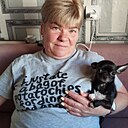 Светлана, 59 лет