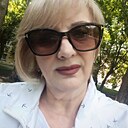 Наталья, 54 года