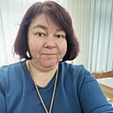Елена, 51 год