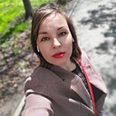 Ольга, 43 года