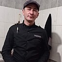 Виктор, 38 лет