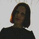 Леся, 40 лет