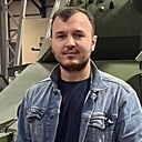 Егор, 33 года