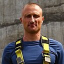 Павел, 32 года