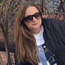 Наталья, 45 лет
