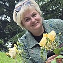 Ирина, 53 года
