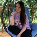 Оксана, 35 лет