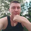 Максим, 35 лет