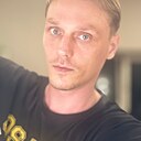 Кир, 38 лет