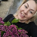Мара, 42 года