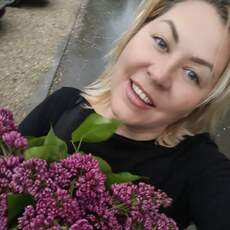 Фотография девушки Мара, 42 года из г. Туапсе