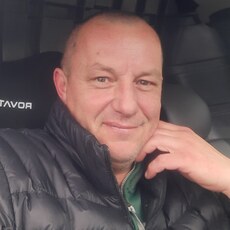Фотография мужчины Влад, 52 года из г. Кореличи