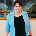 Ната, 44 года