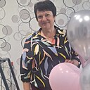 Натали, 55 лет