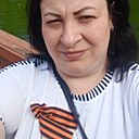 Татьяна, 31 год