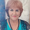 Тома, 58 лет
