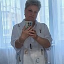 Наталья, 50 лет