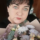 Людмила, 41 год