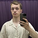 Антек, 37 лет