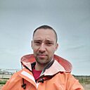 Ашотик, 36 лет