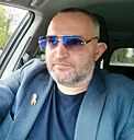 Good, 42 года