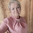 Татьяна, 67 лет