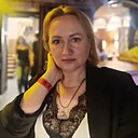 Ксения, 46 лет