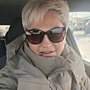Татьяна, 44 года