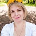 Людмила, 51 год