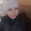 Маруся, 47 лет