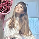 Анна, 30 лет