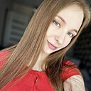 Анна, 24 года
