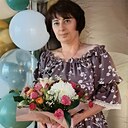 Ольга, 49 лет