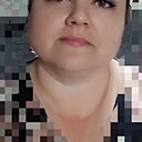 Оля, 43 года