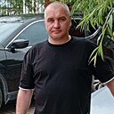 Алексей, 40 лет
