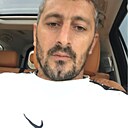 Андрей, 38 лет