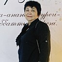 Гаухар, 56 лет