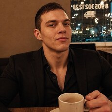 Фотография мужчины Александр, 24 года из г. Самара