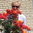 Элис, 51 год