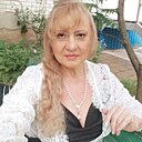Анна, 56 лет
