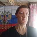 Александр, 39 лет
