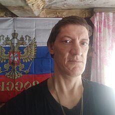 Фотография мужчины Александр, 39 лет из г. Сухобезводное